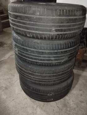    205/55R16  Mazda | Mobile.bg    3