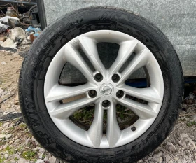 ������ ���� � ������