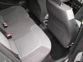 VW Polo 1, 4 I, 86ks GAZ, снимка 12