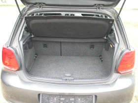 VW Polo 1, 4 I, 86ks GAZ, снимка 8