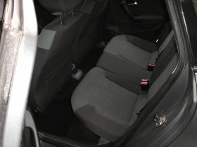 VW Polo 1, 4 I, 86ks GAZ, снимка 11
