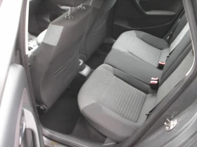 VW Polo 1, 4 I, 86ks GAZ, снимка 10