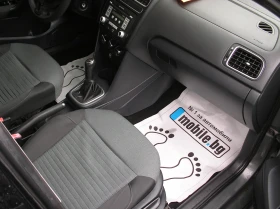 VW Polo 1, 4 I, 86ks GAZ, снимка 13