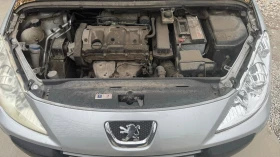 Peugeot 307 Peugeot 307 CC 1.6 i, снимка 8
