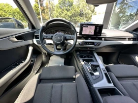 Audi A4, снимка 7