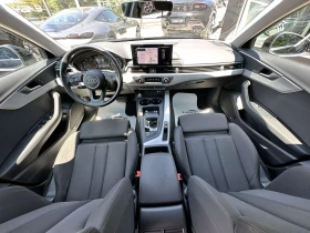 Audi A4, снимка 9
