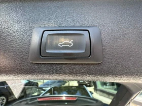 Audi A4, снимка 16