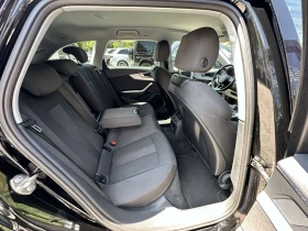 Audi A4, снимка 14