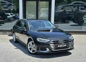 Audi A4, снимка 2