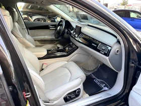 Audi A8 4.2TDI#S8 PACK#MATRIX#EXCLUSIVE#FULL FULL, снимка 13