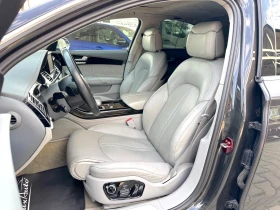 Audi A8 4.2TDI#S8 PACK#MATRIX#EXCLUSIVE#FULL FULL, снимка 9