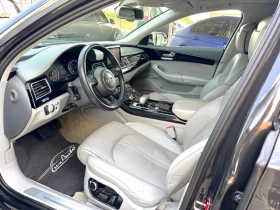 Audi A8 4.2TDI#S8 PACK#MATRIX#EXCLUSIVE#FULL FULL, снимка 8