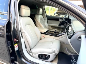 Audi A8 4.2TDI#S8 PACK#MATRIX#EXCLUSIVE#FULL FULL, снимка 11