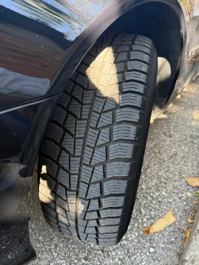 Mercedes-Benz E 280, снимка 7