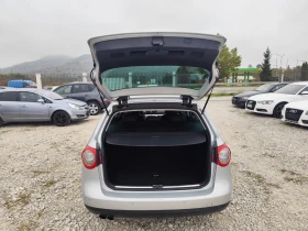 VW Passat 2.0 дизел Автомат Италия, снимка 6