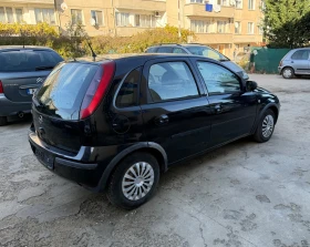 Opel Corsa 1.2* Климатик, снимка 5