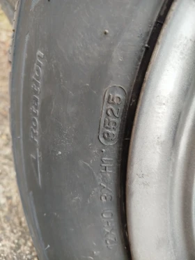 Peugeot 3008 1.6HDI, снимка 12