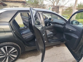 Peugeot 3008 1.6HDI, снимка 7