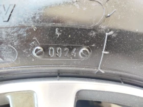 Peugeot 3008 1.6HDI, снимка 6