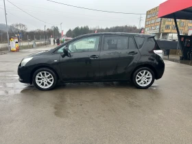 Toyota Verso 1.8-EURO5-NAVI-ПАНОРАМА-КАМЕРА-1Г-ГАРАНЦИЯ, снимка 2