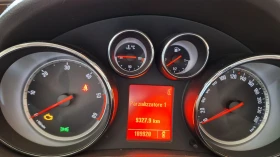 Opel Insignia 2.0ctdi нов внос от Италия за двигател , снимка 11