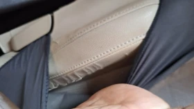 Opel Insignia 2.0ctdi нов внос от Италия за двигател , снимка 7