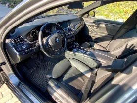 BMW 530 530d Face/ Full Adaptive LED, снимка 7