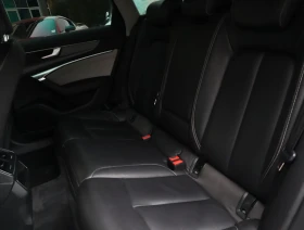 Audi A6 40TDI/Sline/Drive Select/Distronic/Подгрев, снимка 9