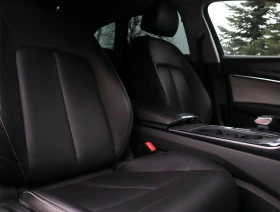 Audi A6 40TDI/Sline/Drive Select/Distronic/Подгрев, снимка 8