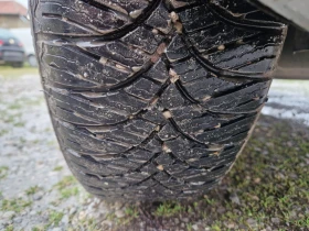 Fiat Punto 1.3mjet, 90кс, 6ск.Италия, снимка 17