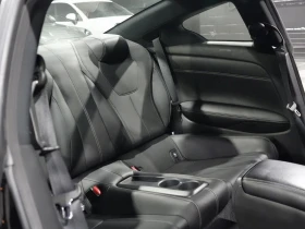 Infiniti Q 60 RED SPORT 3.0T, снимка 7