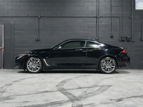 Infiniti Q 60 RED SPORT 3.0T, снимка 3