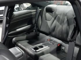 Infiniti Q 60 RED SPORT 3.0T, снимка 11
