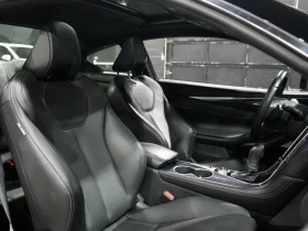 Infiniti Q 60 RED SPORT 3.0T, снимка 10