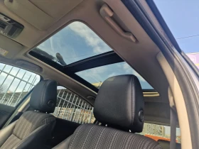 Honda Hr-v 1.6I-DTEC- EXCLUSIVE-FULL, снимка 15