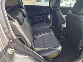 Honda Hr-v 1.6I-DTEC- EXCLUSIVE-FULL, снимка 7