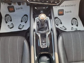 Honda Hr-v 1.6I-DTEC- EXCLUSIVE-FULL, снимка 10