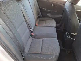 Hyundai I30 1.6 CRDi* 6-скорости* EURO6, снимка 8