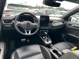 Renault Arkana 1.3 RS Line, снимка 6