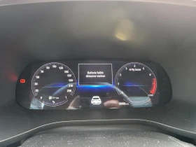 Renault Arkana 1.3 RS Line, снимка 8