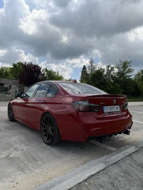 BMW 340, снимка 5