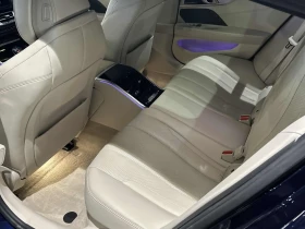 BMW 850 GC xDrive Shadow Line, снимка 8