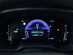 Toyota Corolla Touring Sports Comfort, снимка 9