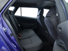 Toyota Corolla Touring Sports Comfort, снимка 7