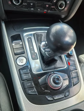 Audi A5, снимка 6