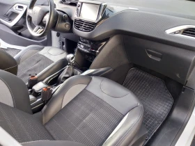 Peugeot 2008 Allure, снимка 6
