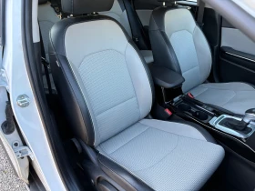 Kia XCeed 1.6CRDI AVTOMAT Led Assist, снимка 12