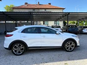 Kia XCeed 1.6CRDI AVTOMAT Led Assist, снимка 5