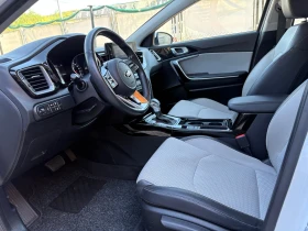 Kia XCeed 1.6CRDI AVTOMAT Led Assist, снимка 10