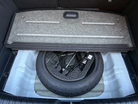 Kia XCeed 1.6CRDI AVTOMAT Led Assist, снимка 16